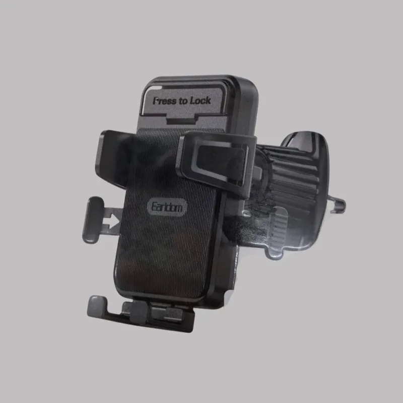 Earldom Air Vent Car Holder EH339