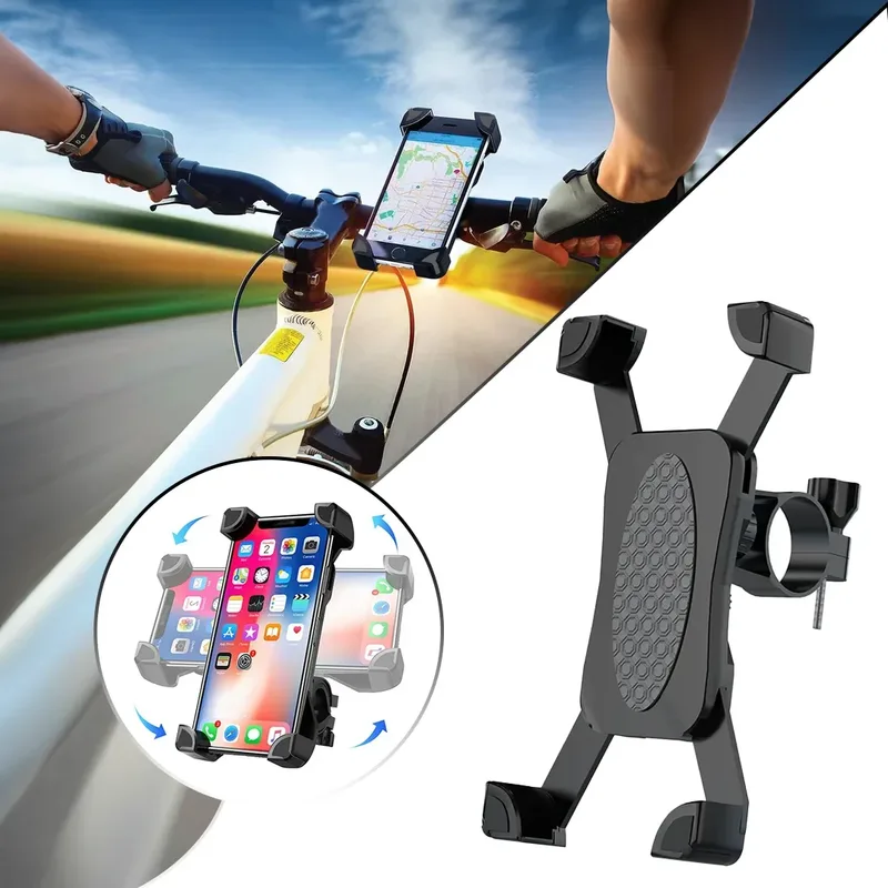 Earldom Knight Cycling Holder EH141