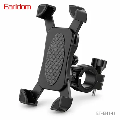 Earldom Knight Cycling Holder EH141