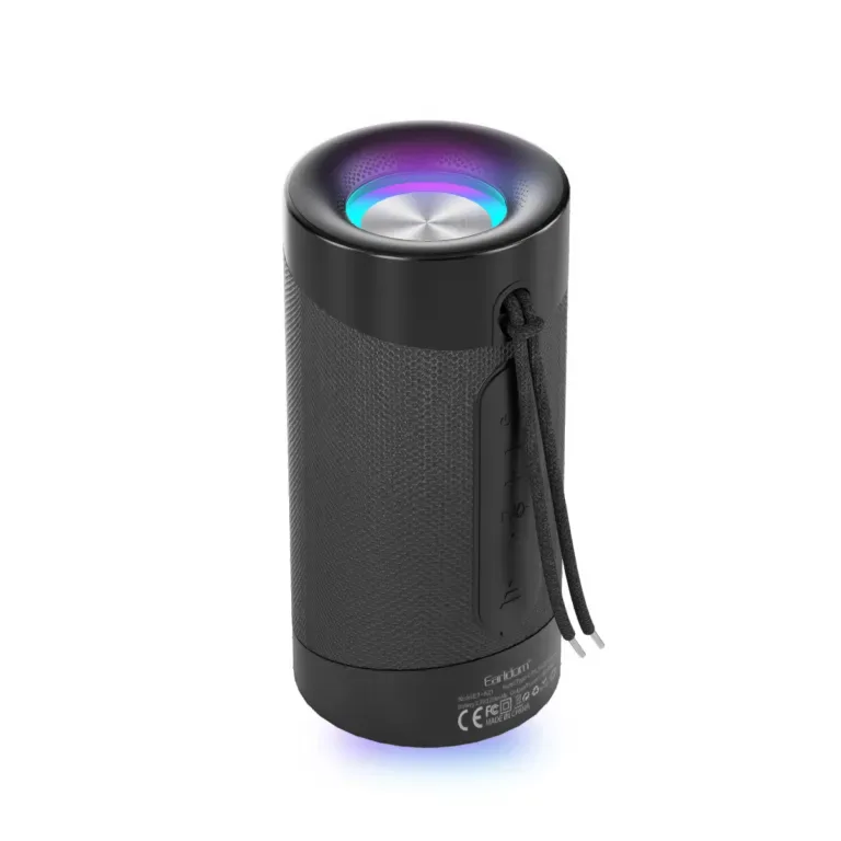 Earldom Speaker ET-A44