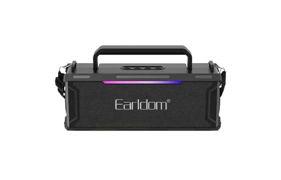 Earldom Speaker ET-A37
