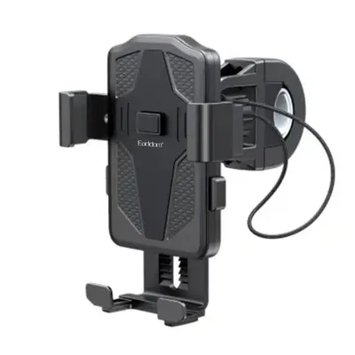 Earldom Bicycle Motorcycle Universal Holder EH122