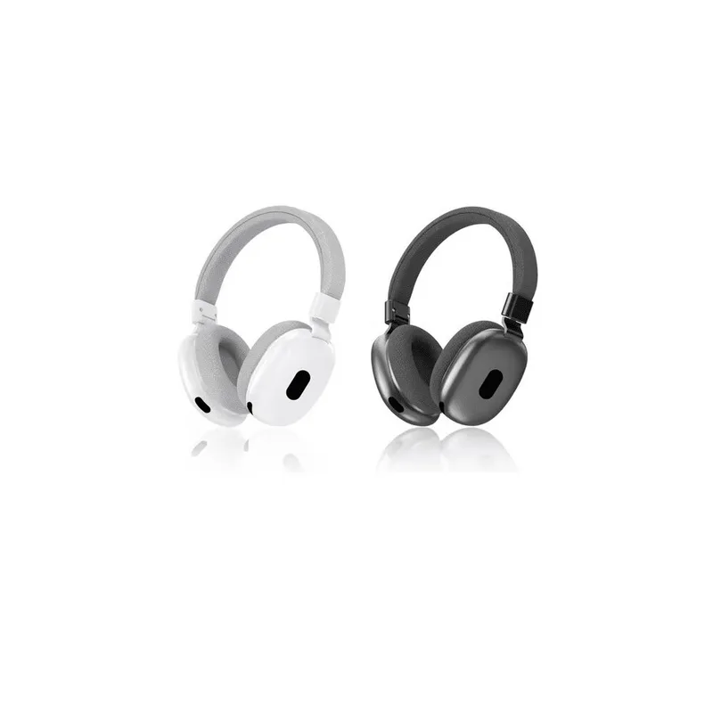 Wirelss Earphonds Max Pro^2