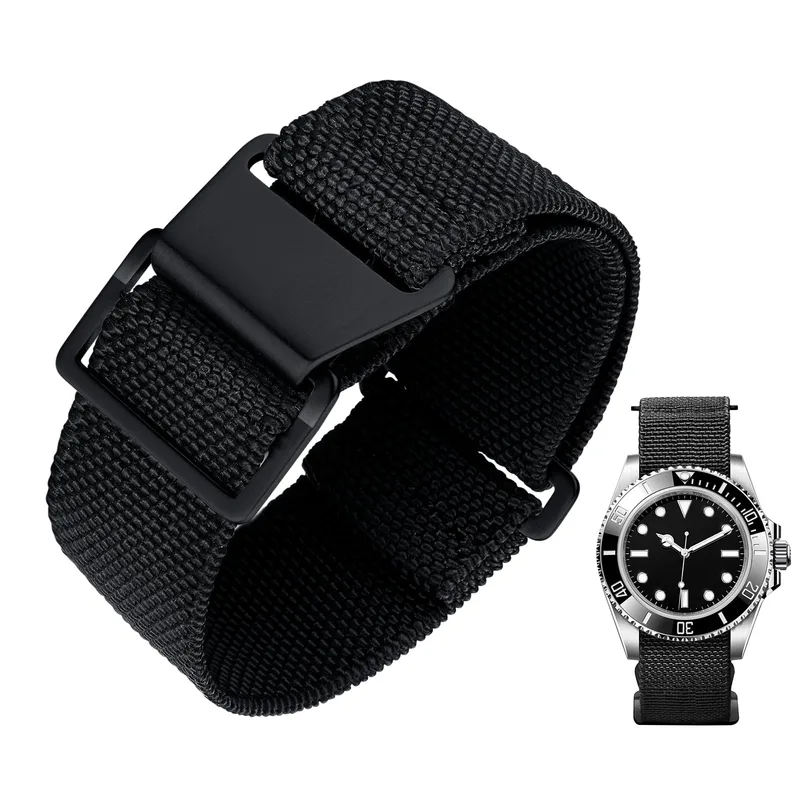 Watch Band ნაჭრის