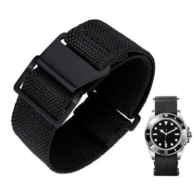 Watch Band ნაჭრის