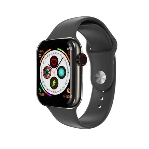 Smart Watch With Sim Card K10