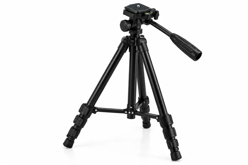 Tripod Stand 1.9M