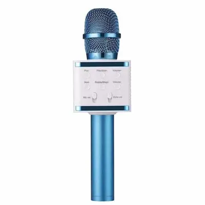 Karaoke Microphone V7