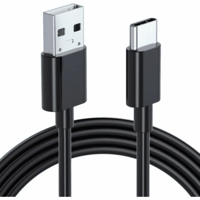Usb-C Cable for USB-LA