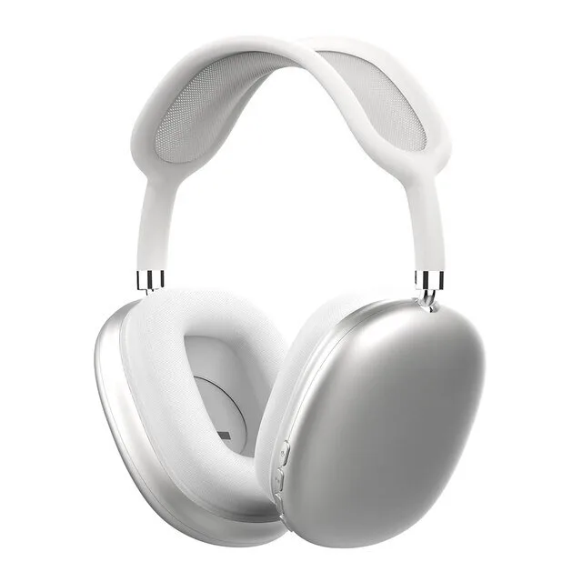 Wireless Headphones P9