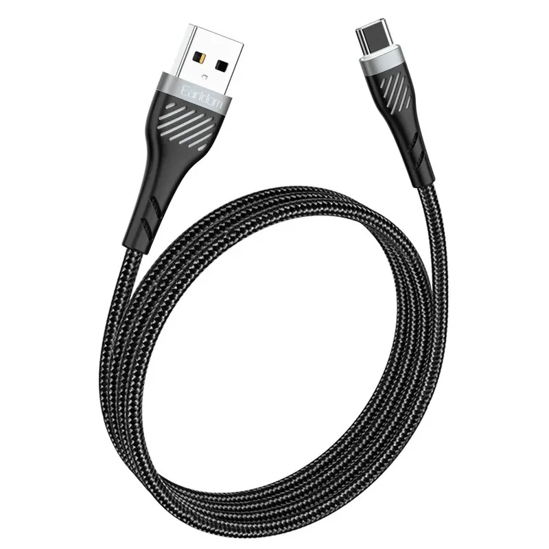 Earldom Usb Cable EC-178C