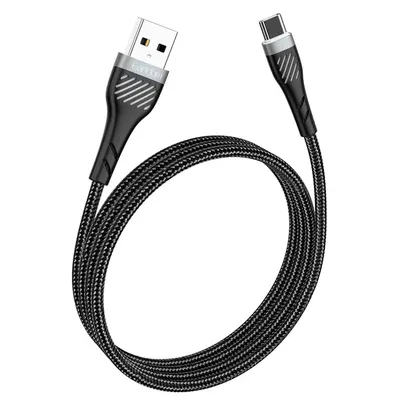 Earldom Usb Cable EC-178C