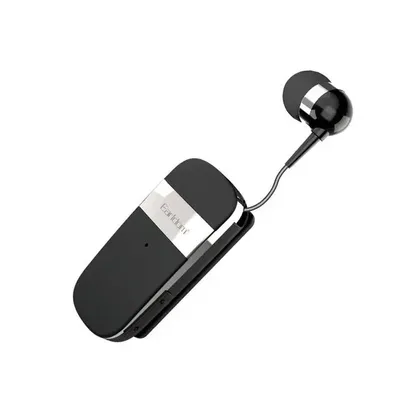 Earldom Handsfree BH105