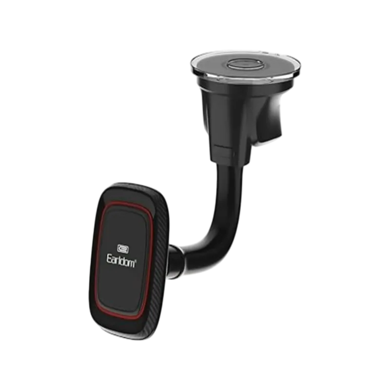 Earldom Car Holder EH107
