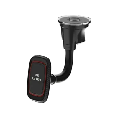 Earldom Car Holder EH107