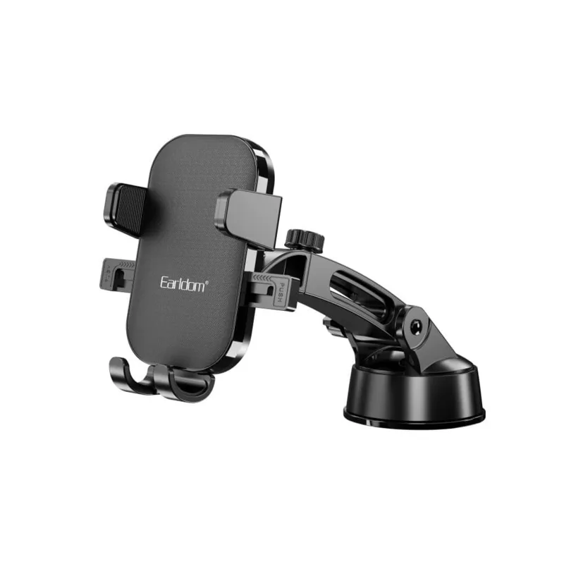 Earldom Car Holder EH165