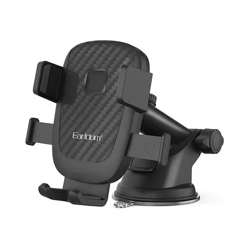 Earldom Car Holder EH148