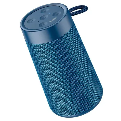 Hoco HC13 Sports BT speaker