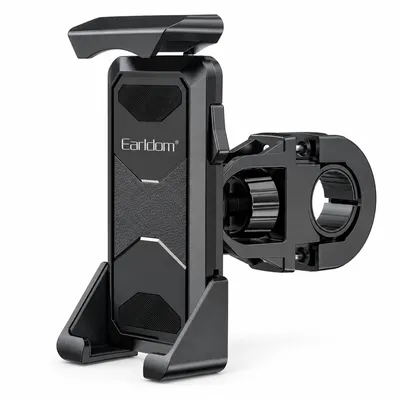 Earldom Universal Motorcycle Phone Hodler EH186