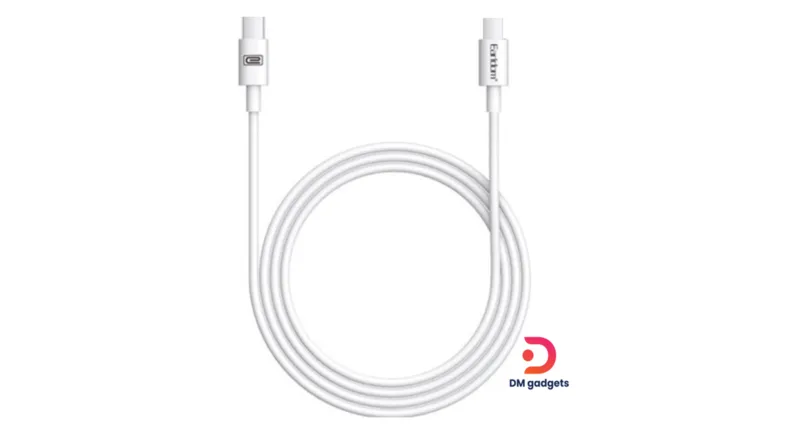 Earldom Usb-C To USB-C EC-165C