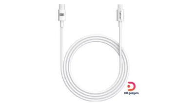 Earldom Usb-C To USB-C EC-165C