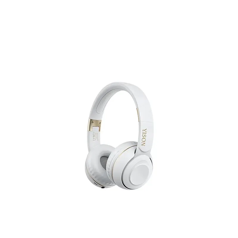 Yison Handfree B3