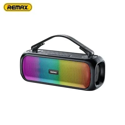 Remax Speaker RB-M25