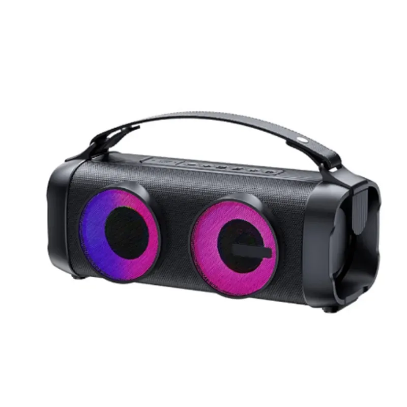 Speaker RB-M26