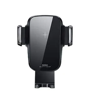 REMAX Car Holder wireless Charigng RM-C05