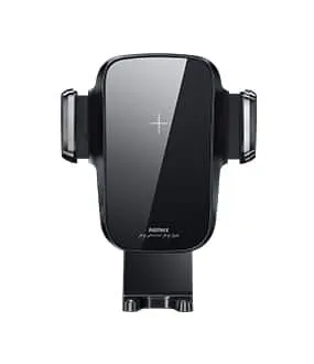 REMAX Car Holder wireless Charigng RM-C05