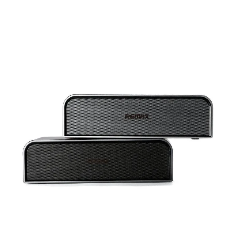 REMAX Speaker RB-M8