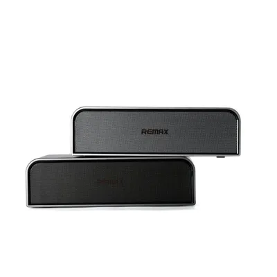 REMAX Speaker RB-M8