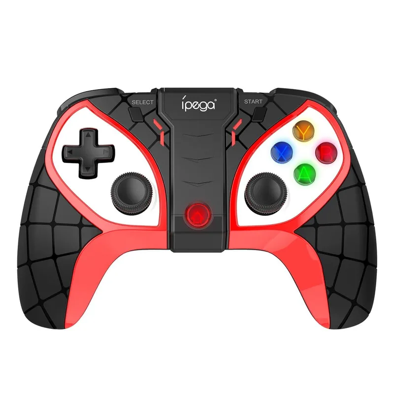iPega Gamepad PG-9210
