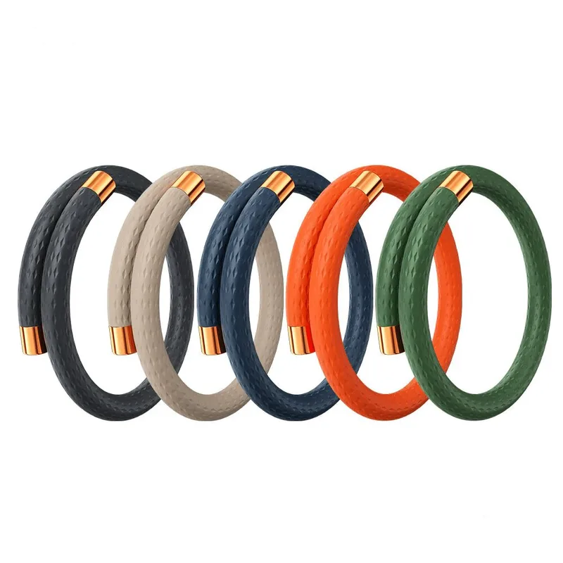 Anti Mosquito Bracelet WK WT- N02
