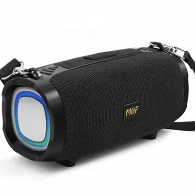 Speaker MF258