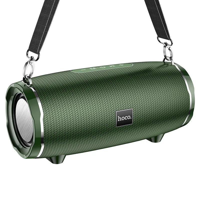 Hoco HC5 Cool Enjoy sports BT speaker
