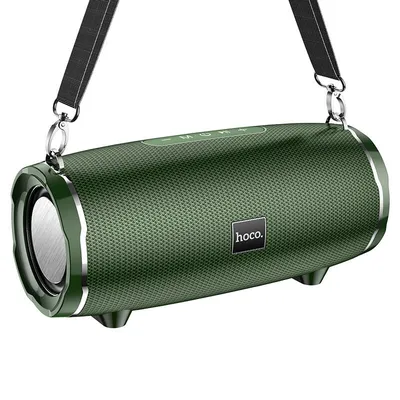 Hoco HC5 Cool Enjoy sports BT speaker