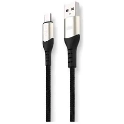 Earldom USB Cable EC-107M