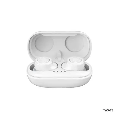 Remax Earphone TWS-2S