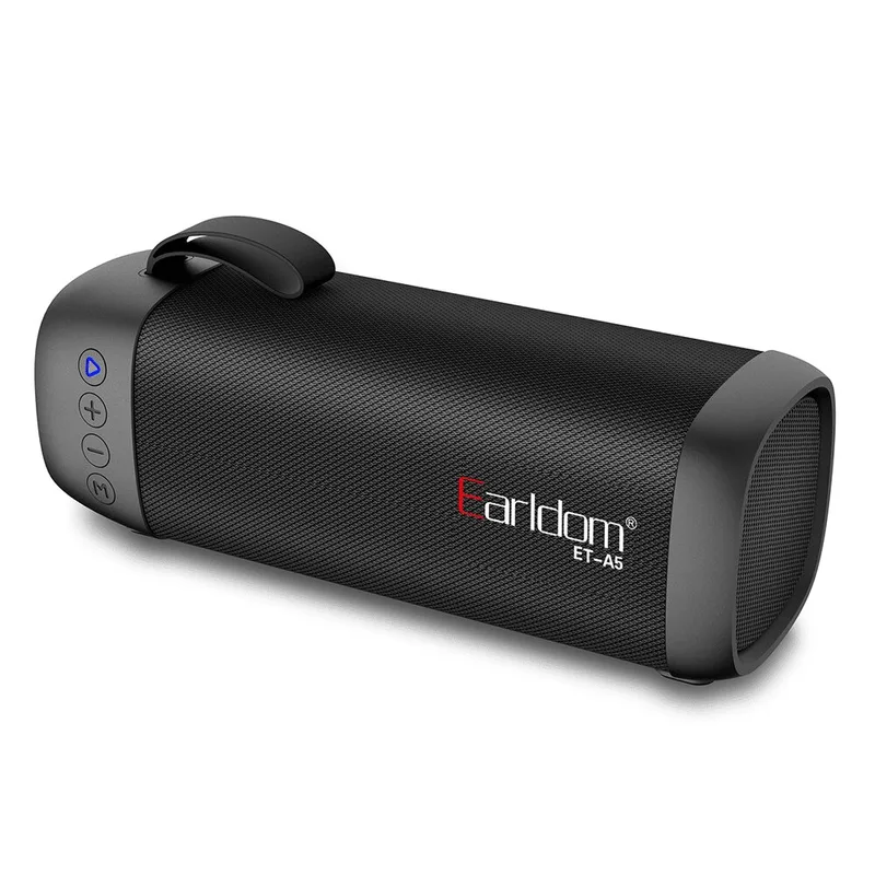 Earldom Speaker ET-A5