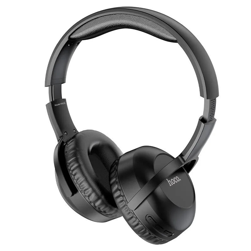 Hoco W33 Art sount BT headset