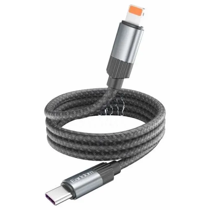 Earldom USB Cable EC-127M