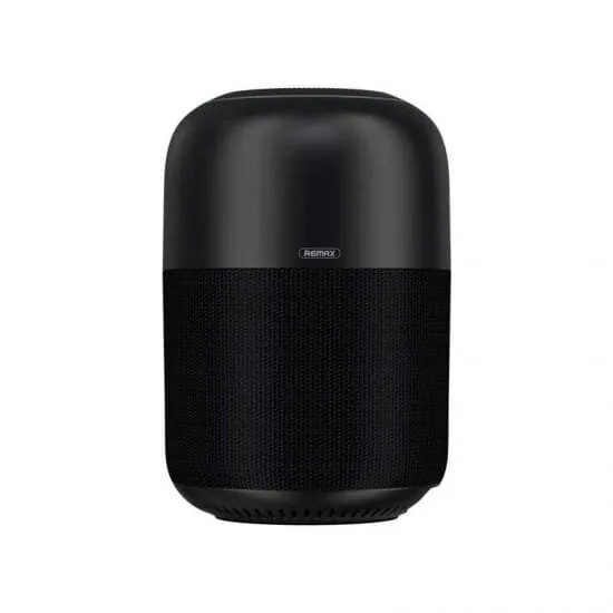 Remax Speaker RB-m40