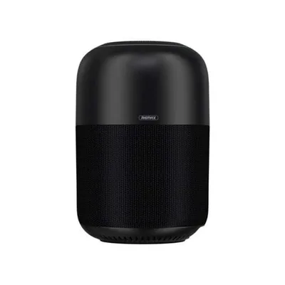 Remax Speaker RB-m40