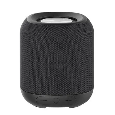 MY228 Speaker