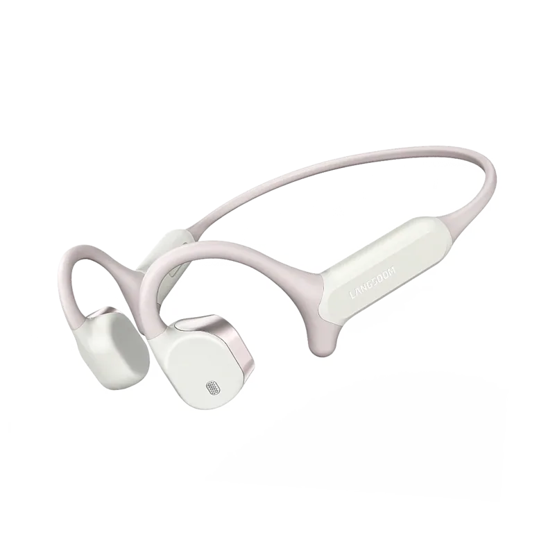 Bluetooth Langsdom BT18