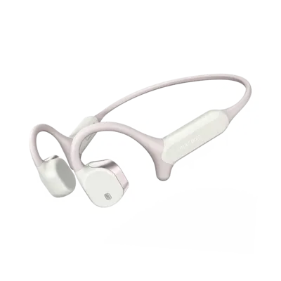 Bluetooth Langsdom BT18