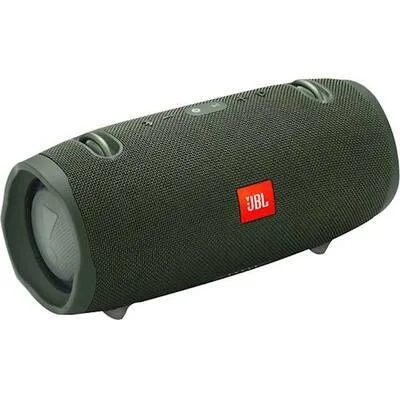 Speaker Xtreme 2