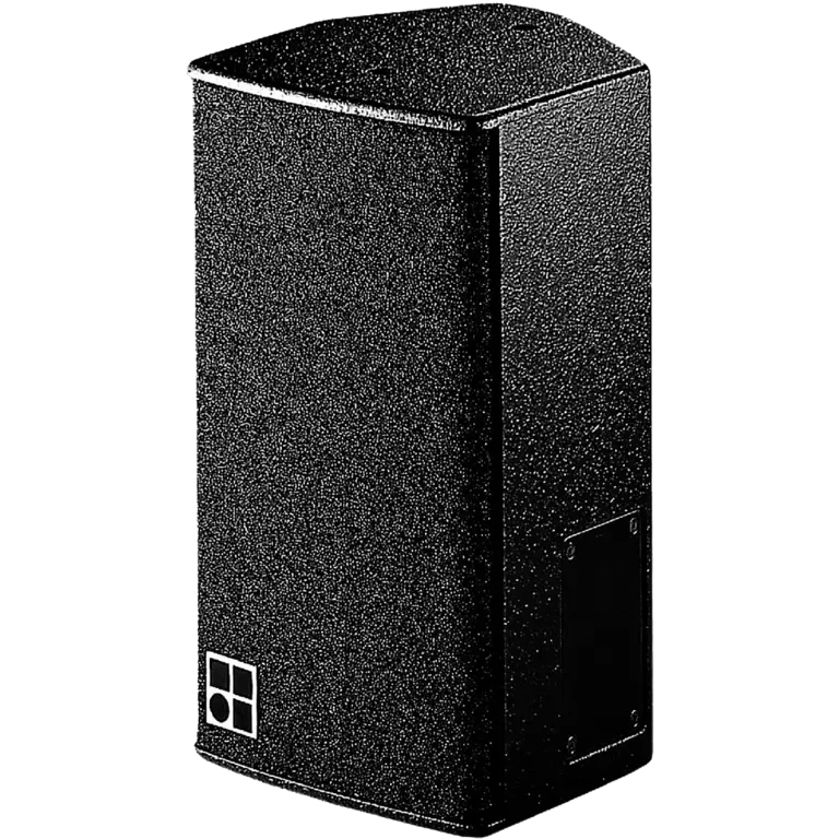 Speaker E3