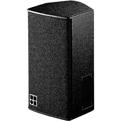 Speaker E3